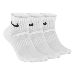 Nike Everyday Cushion Ankle Socks Unisex